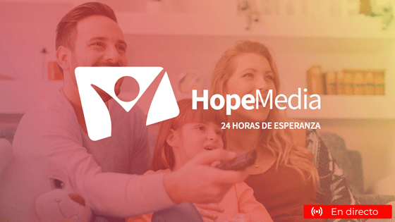 Servicio de Adoración